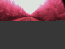 23-07-02 17-18-19Uhr