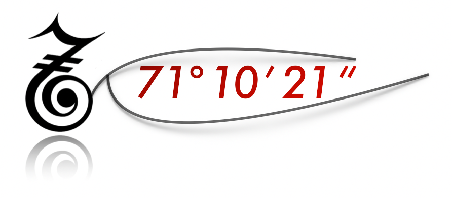 home logo